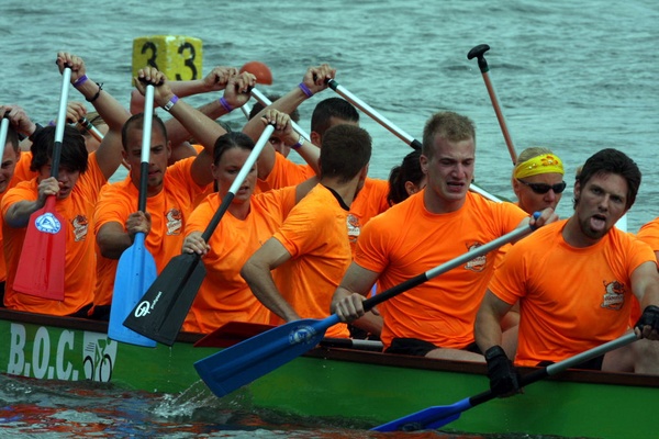 Drachenbootfestival   028.jpg